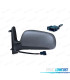 ESPEJO COMPLETO IZQUIERDO SEAT ALHAMBRA 01-04