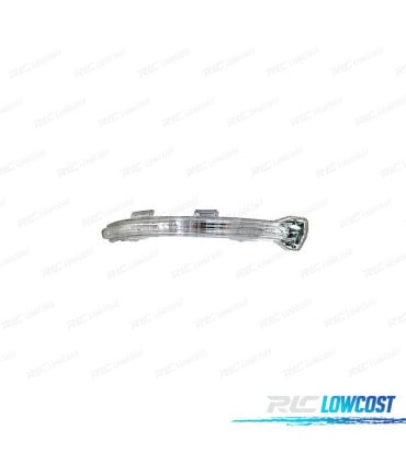 INTERMITENTE ESPEJO DERECHO VOLKSWAGEN VW GOLF 7 7.5 12-19
