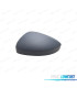CARCASA ESPEJO IZQUIERDO VOLKSWAGEN VW TIGUAN 16-20