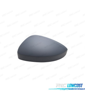 CARCASA ESPEJO IZQUIERDO VOLKSWAGEN VW TIGUAN 16-20