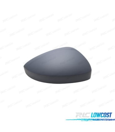 CARCASA ESPEJO DERECHO VOLKSWAGEN VW TIGUAN 16-20