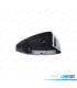 CARCASA ESPEJO IZQUIERDO VOLKSWAGEN VW TIGUAN 16-20 SIDE ASSIST