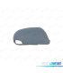 CARCASA ESPEJO DERECHO VOLKSWAGEN VW TOURAN 03-09