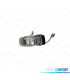 INTERMITENTE ESPEJO IZQUIERDO VOLKSWAGEN VW TOURAN 03-09