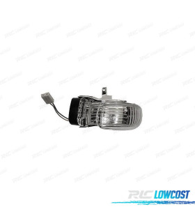 INTERMITENTE ESPEJO DERECHO VOLKSWAGEN VW TOURAN 03-09