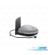 ESPEJO COMPLETO IZQUIERDO VOLKSWAGEN VW TOURAN 10-15 ABATIBLE