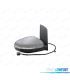 ESPEJO COMPLETO DERECHO VOLKSWAGEN VW TOURAN 10-15 ABATIBLE
