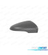 CARCASA ESPEJO DERECHO VOLKSWAGEN VW GOLF VI 08-12 IMPRIMADO