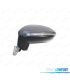 ESPEJO COMPLETO IZQUIERDO VOLKSWAGEN VW TOURAN 15-20 ABATIBLE