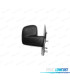 ESPEJO COMPLETO DERECHO VOLKSWAGEN VW TRANSPORTER T5 04-09 MANUAL