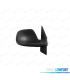 ESPEJO COMPLETO DERECHO VOLKSWAGEN VW TRANSPORTER T5 09-17 MANUAL