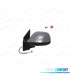 ESPEJO COMPLETO IZQUIERDO VOLKSWAGEN VW TRANSPORTER T5 09-15