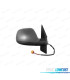 ESPEJO COMPLETO DERECHO VOLKSWAGEN VW TRANSPORTER T5 09-15