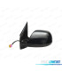 ESPEJO COMPLETO IZQUIERDO VOLKSWAGEN VW TRANSPORTER T6 16-20