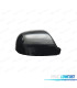 CARCASA ESPEJO DERECHO VOLKSWAGEN VW TRANSPORTER T6 16-20 NEGRO BRILLO
