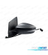 ESPEJO COMPLETO IZQUIERDO VOLKSWAGEN VW UP 11-20