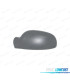 CARCASA ESPEJO IZQUIERDO VOLVO S60 00-03