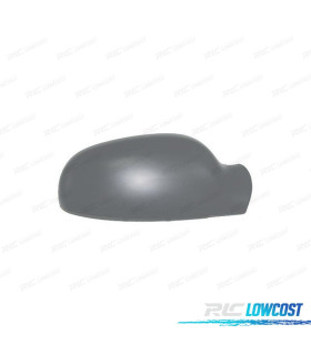 CARCASA ESPEJO DERECHO VOLVO S60 00-03