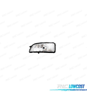 INTERMITENTE ESPEJO IZQUIERDO VOLVO C30 06-