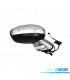 ESPEJO COMPLETO DERECHO CITROEN C3 10-16 ELECTRICO