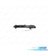 INTERMITENTE ESPEJO DERECHO AUDI Q7 09-15