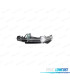 INTERMITENTE ESPEJO IZQUIERDO AUDI Q7 15-
