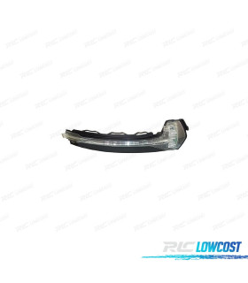 INTERMITENTE ESPEJO DERECHO AUDI A3 8V 12-