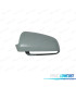 CARCASA ESPEJO IZQUIERDO AUDI A4 B6 B7 00-08