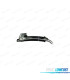 INTERMITENTE ESPEJO IZQUIERDO AUDI A5 / SPORTBACK 09-11