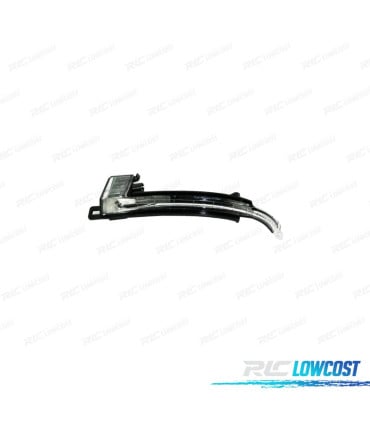 INTERMITENTE ESPEJO IZQUIERDO AUDI A5 / SPORTBACK 09-11
