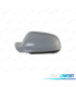 CARCASA ESPEJO IZQUIERDO AUDI A5 11-17