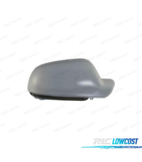 CARCASA ESPEJO DERECHO AUDI A5 11-17