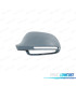 CARCASA ESPEJO IZQUIERDO AUDI A3 8P 8PA 08-10