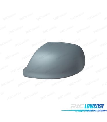 CARCASA ESPEJO IZQUIERDO AUDI Q5 08-16