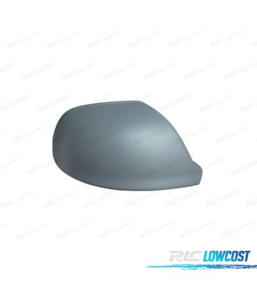 CARCASA ESPEJO DERECHO AUDI Q5 08-16