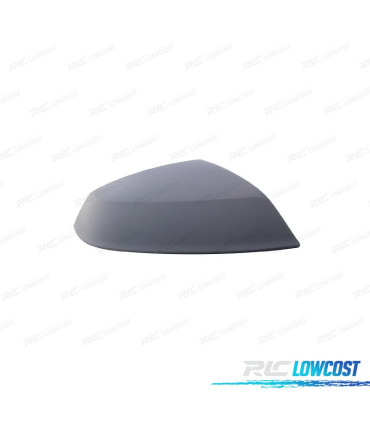 CARCASA ESPEJO DERECHO AUDI Q5 16-