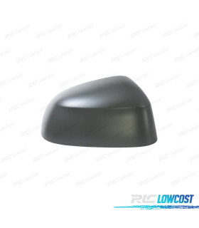CARCASA ESPEJO DERECHO BMW X4 F26 14-