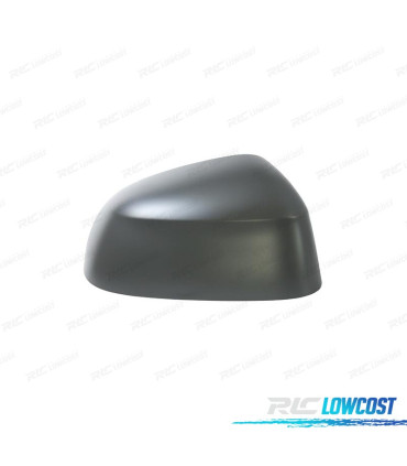 CARCASA ESPEJO DERECHO BMW X4 F26 14-