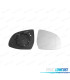 CRISTAL ESPEJO BASE DERECHO BMW X5 13-