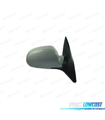 ESPEJO COMPLETO DERECHO CHEVROLET OPTRA 03-08
