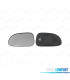 CRISTAL ESPEJO BASE IZQUIERDO CHEVROLET OPTRA 03-08