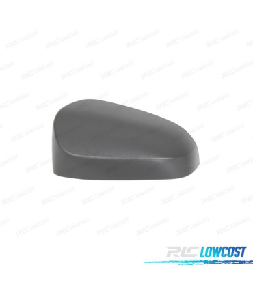 CARCASA ESPEJO IZQUIERDO PEUGEOT 108 14-