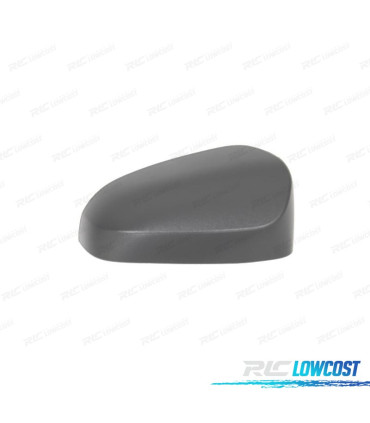 CARCASA ESPEJO DERECHO PEUGEOT 108 14-