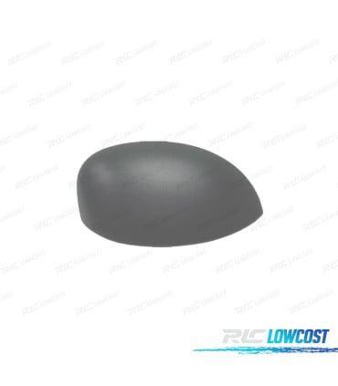 CARCASA ESPEJO IZQUIERDO CITROEN XSARA PICASSO 04-08