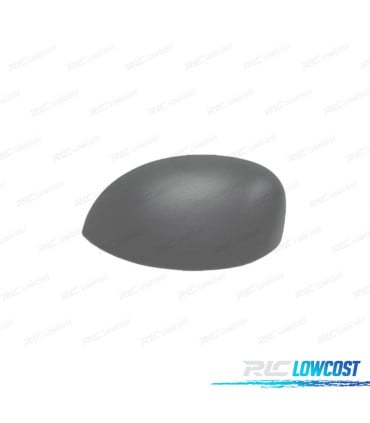 CARCASA ESPEJO DERECHO CITROEN XSARA PICASSO 04-08