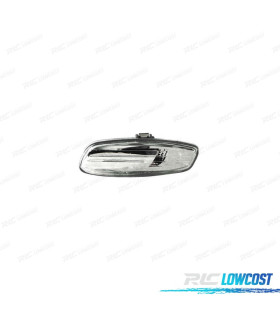INTERMITENTE ESPEJO IZQUIERDO PEUGEOT 308 07-13