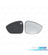 CRISTAL ESPEJO BASE DERECHO CITROEN DS4 11-