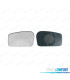 CRISTAL ESPEJO BASE IZQUIERDO PEUGEOT 806 95-02