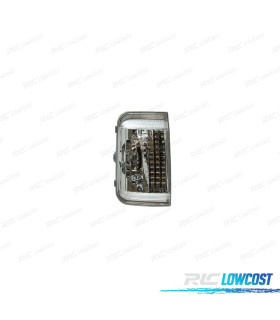 INTERMITENTE ESPEJO DERECHO PEUGEOT BOXER 06-