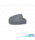 CARCASA ESPEJO DERECHO DACIA LOGAN II MCV 12-16
